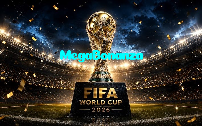 making first deposit on MegaBonanza website using local payment methods in Pakistan